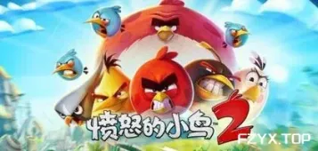 方舟游戏资源图片