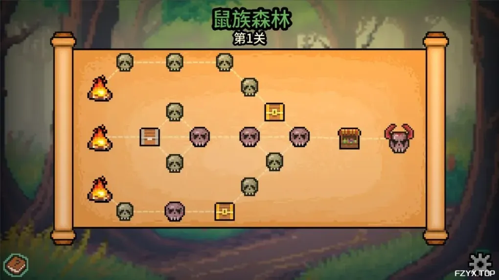 游戏图片
