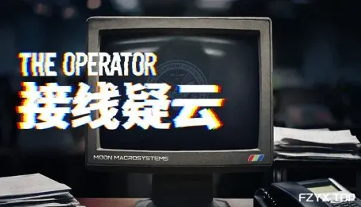 方舟游戏资源图片