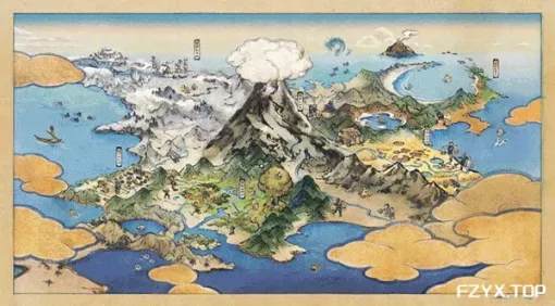 游戏图片
