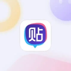 游戏图片