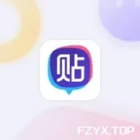 游戏图片
