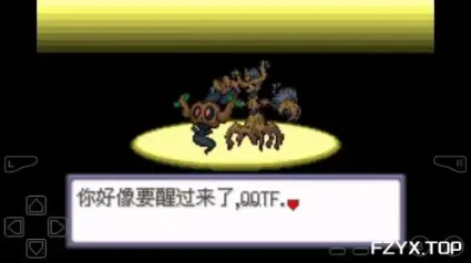游戏图片