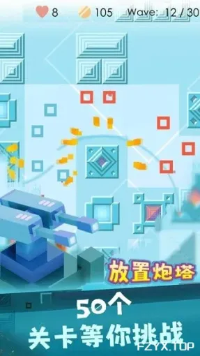 游戏图片