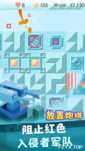 游戏图片