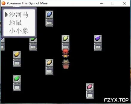 游戏图片