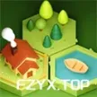 游戏图片