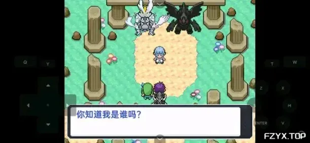 游戏图片