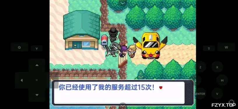 游戏图片