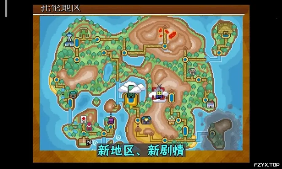 游戏图片