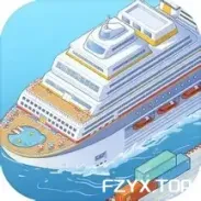 方舟游戏资源图片