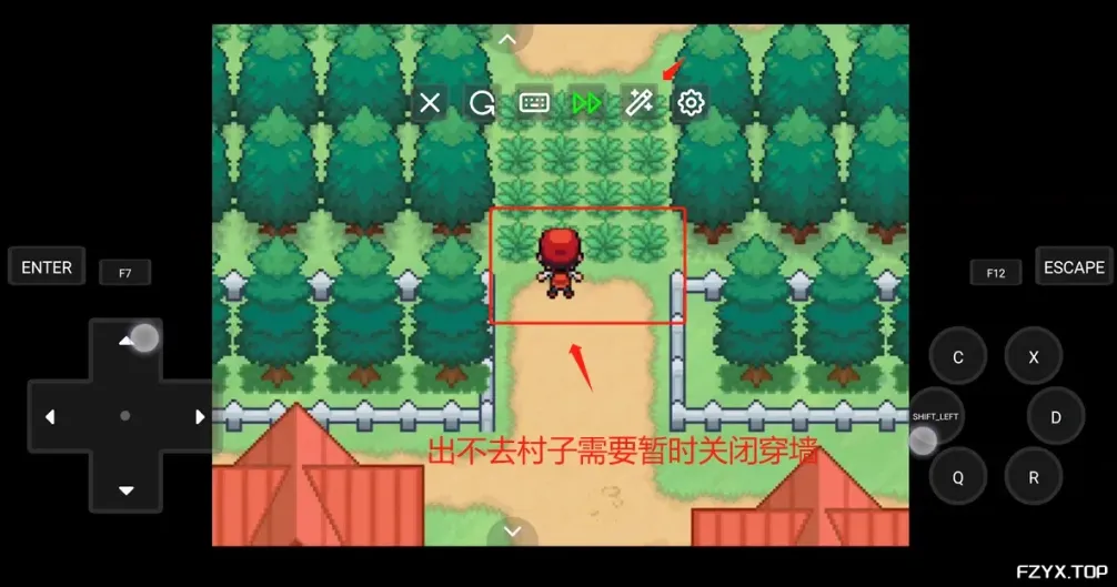 游戏图片