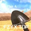 游戏图片
