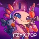 游戏图片