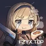 游戏图片
