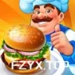 游戏图片
