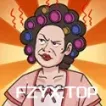 游戏图片