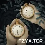 游戏图片