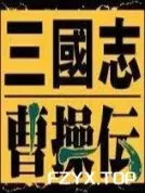 方舟游戏资源图片