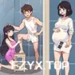 游戏图片