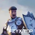游戏图片