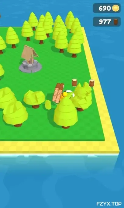 游戏图片