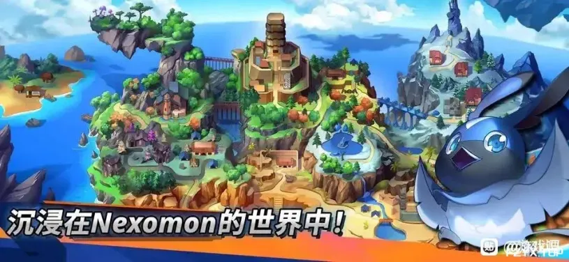 游戏图片