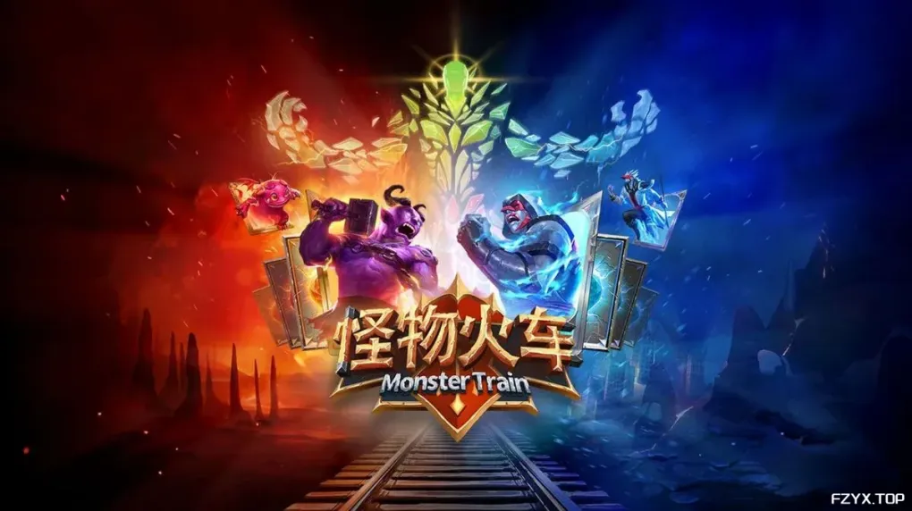 游戏图片