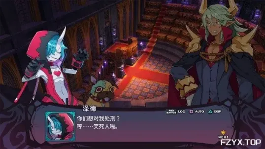 游戏图片