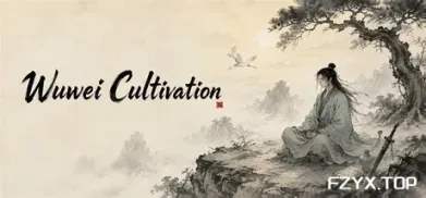 方舟游戏资源图片