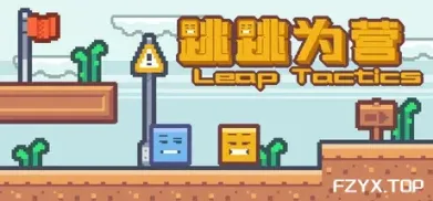 方舟游戏资源图片