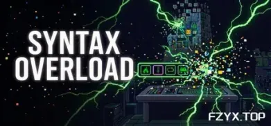 方舟游戏资源图片