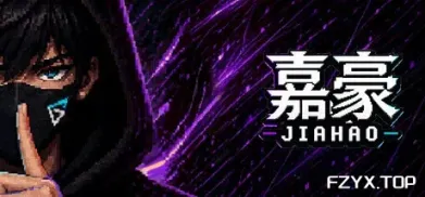 方舟游戏资源图片