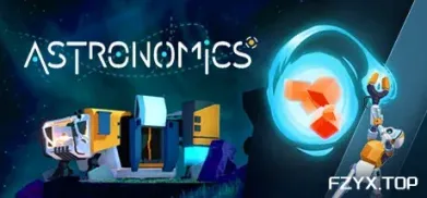 方舟游戏资源图片