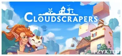 方舟游戏资源图片