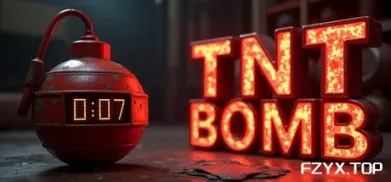 方舟游戏资源图片