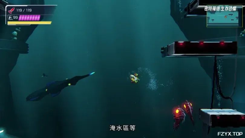 游戏图片
