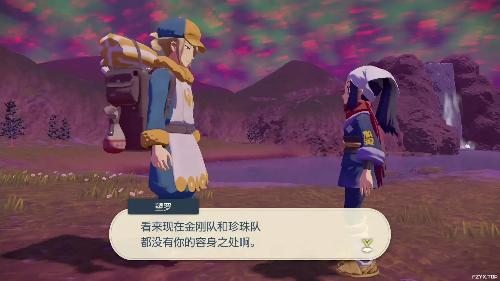 游戏图片