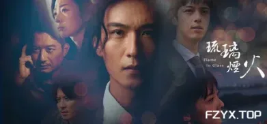 方舟游戏资源图片